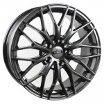 Neo 740 7x17 5x114,3 ET40 D66,1 BH