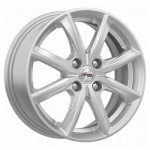 iFREE Бланш 6x15 4x98 ET35 D58,5 Нео-классик