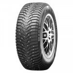 Marshal WinterCraft Ice WI31 205/55R17 95T XL