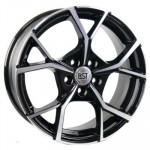 RST R086 (Octavia) 6,5x16 5x112 ET46 D57,1 BD