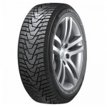 Hankook Winter i*Pike RS2 W429 195/65R15 91T