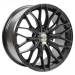 Neo 740 7x17 5x112 ET45 D57,1 BLM