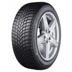 Bridgestone Blizzak LM001 205/55R17 91H MO
