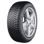 Bridgestone Blizzak LM001 Evo 205/55R17 91H