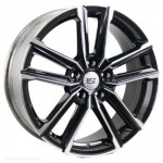RST R078 (Rav4) 7x18 5x114,3 ET35 D60,1 BD