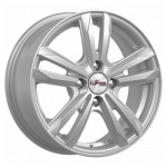 iFREE Маскот 6x15 4x100 ET50 D60,1 Нео-классик
