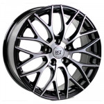 RST R137 (Jolion) 7x17 5x114,3 ET37 D66,5 BD