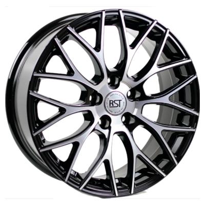 RST R137 (Rav4) 7x17 5x114,3 ET35 D60,1 BD