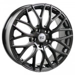 RST R137 (IX55) 7x17 5x114,3 ET35 D67,1 BD