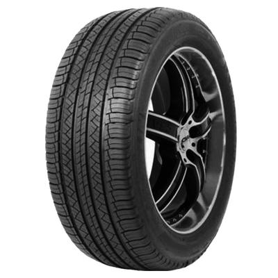 TRIANGLE TR259 285/60R18 120V