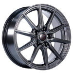 NZ R-04 6,5x16 5x100 ET35 D57,1 HS