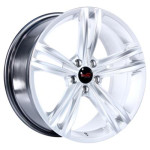 NZ R-04 6,5x16 5x114,3 ET43 D67,1 HS