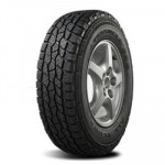 TRIANGLE AgileX A/T TR292 245/75R17 112R