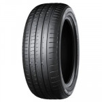 Yokohama Advan Sport V107E 275/40ZR18 103Y