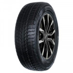 TRIANGLE PL01 195/55R15 89R XL