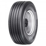 TRIANGLE TRS03 315/60R22,5 152/148K