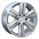 LS 211 8x18 6x139,7 ET20 D106,1 SF