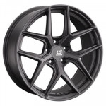 LS FlowForming RC53 8,5x18 5x112 ET40 D66,6 MGM