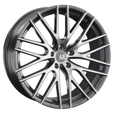 LS RC03 9x20 5x114,3 ET45 D67,1 GMF