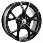 RST R086 (Octavia) 6,5x16 5x112 ET40 D57,1 BL