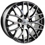 RST R147 (Camry) 7,5x17 5x114,3 ET45 D60,1 BD