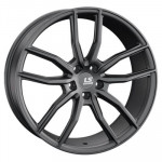 LS Wheels RC09 8,5x20 5x112 ET30 D66,6 MGM