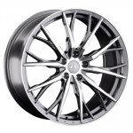 LS Wheels RC11 8,5x20 5x112 ET30 D66,6 GMF