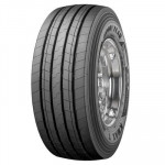 GoodYear KMAX T Gen-2 385/55R22,5 160/158L