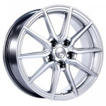NZ R-03 6,5x16 5x108 ET50 D63,35 HS