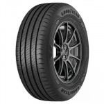 GoodYear EfficientGrip 2 SUV 255/65R17 114H XL