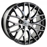 RST R147 (i40) 7,5x17 5x114,3 ET46 D67,1 BD