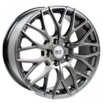 RST R147 (i40) 7,5x17 5x114,3 ET46 D67,1 BH