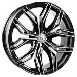 Tech Line 205 8,5x20 5x114,3 ET42 D67,1 BD