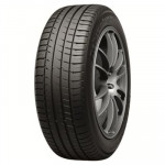 BFGoodrich Advantage 235/40R19 96Y XL