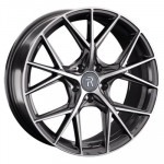 Replay  LX200 8x18 5x114,3 ET30 D60,1 GMF