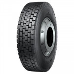 TRIANGLE TRD06 315/60R22,5 152/148K