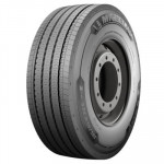 Michelin X Multi HL Z 385/65R22,5 164K