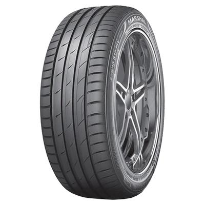 Marshal MU12 225/50ZR18 95W