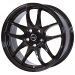 PDW Dibite Emotion 7,5x17 4x100 ET40 D60,1 B