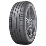 Marshal MU12 215/55R18 99V XL