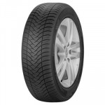 TRIANGLE SeasonX TA01 235/55R19 105W XL