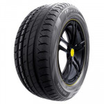 Viatti Strada Asimmetrico V-130 225/55R16 95V