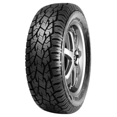 SUNFULL Mont-Pro AT782 245/75R16 111S