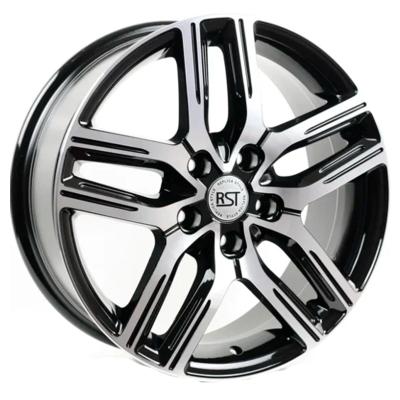 RST R127 (Sorento) 7x17 5x114,3 ET47 D67,1 BD