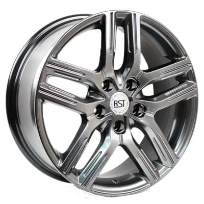 RST R127 (Sorento) 7x17 5x114,3 ET47 D67,1 BH