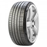 Pirelli P Zero (PZ4) Sports Car 285/35R20 104Y NCS MO-S KS XL