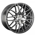 Replay  KI367 8x20 6x114,3 ET46 D67,1 BKF