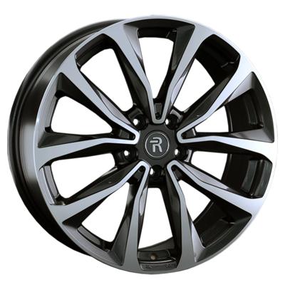 Replay  V84 7,5x19 5x108 ET50 D63,3 GMF