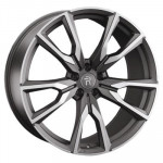 Replay  A245 9,5x22 5x112 ET36 D66,6 MGMF