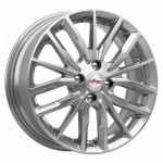 iFREE Миконос 6x16 4x100 ET41 D60,1 Нео-классик